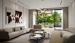 Springleaf Garden (D26), Semi-Detached #468352111